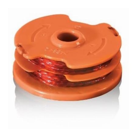 Positec Repl Trimmer Line WA0007.M1