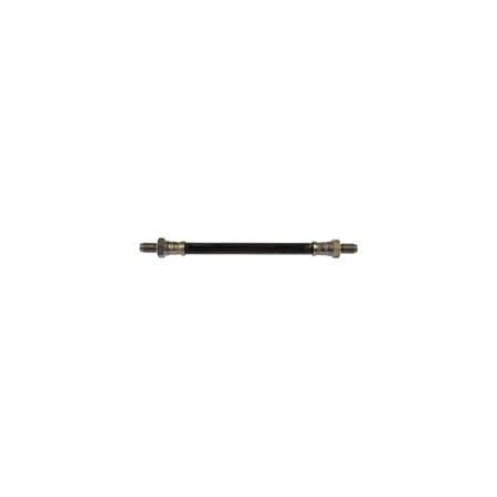Dorman Brake Hydraulic Hose, H36857 H36857