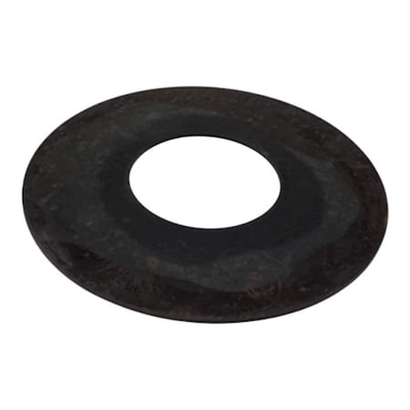 Cnh WASHER, CNH OEM L79228 L79228