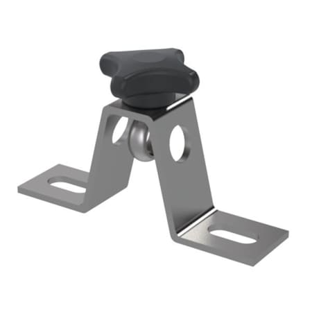 Mason Plastics BRACKETS MP253KS58