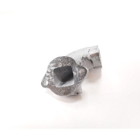 Tecumseh Intake Pipe 37767