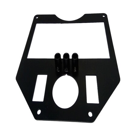 Cnh PLATE, CNH OEM 87362907 87362907