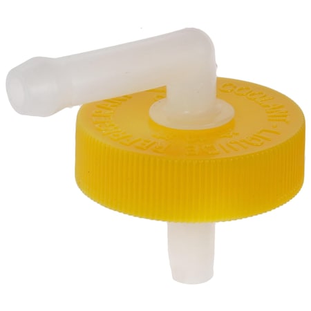 Dorman Coolant Cap,  54228
