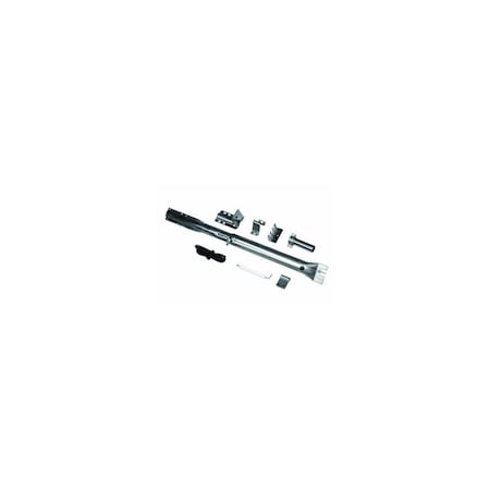 Char-Broil Replacement Tube Burner w/ Electrode 7884321P06