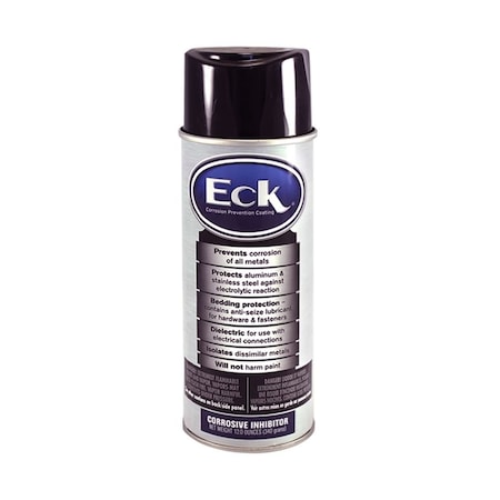 Eck corrosion prevention ECK 12