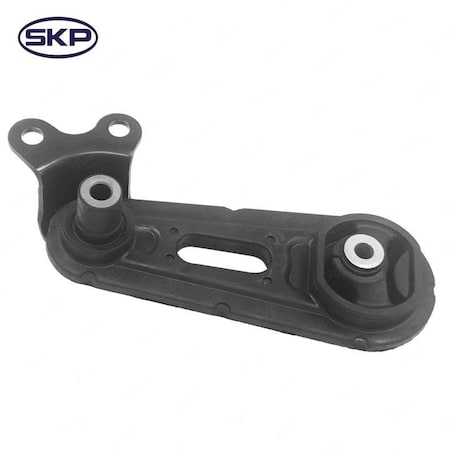 Skyward Automotive Products Engine Torque Strut Mount, SKMA4428