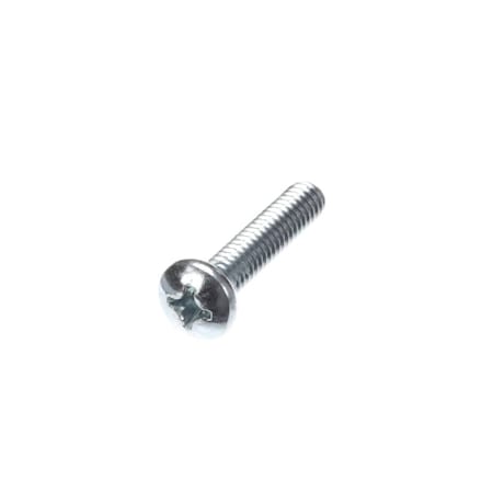Ge SCR 1/4 - 20 UNC -2A WR01X10843