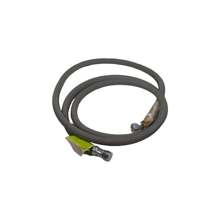 Liebherr FUEL HOSE, LIEBHERR OEM 10289284 10289284