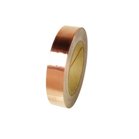 3M Laminated Aluminum Foil EMI Shielding Tape AL-36FR 7010349274