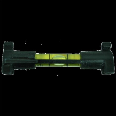 Eat-In Structo Cast Line Level, 3 in. EA769068