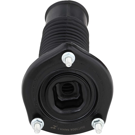 Kyb Strut Mount with Insulator and Boot,  SM5175