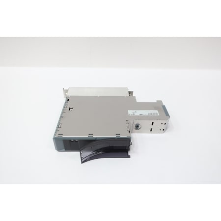 B&R POWER SUPPLY MODULE 8B0C0320HW00.002-1