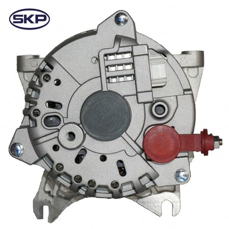 Skyward Automotive Products Alternator,  SK8315