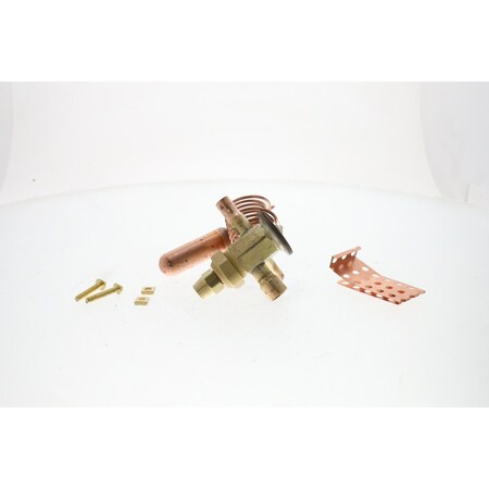Heil EXPANSION VALVE T111850040