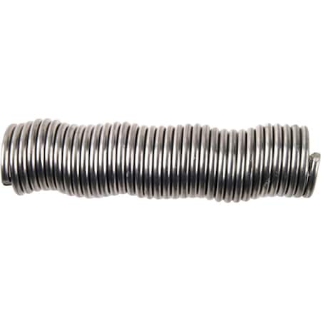 Do It Best 1-1/2 oz. Acid 95% Tin 5% Antimony Solder 53474