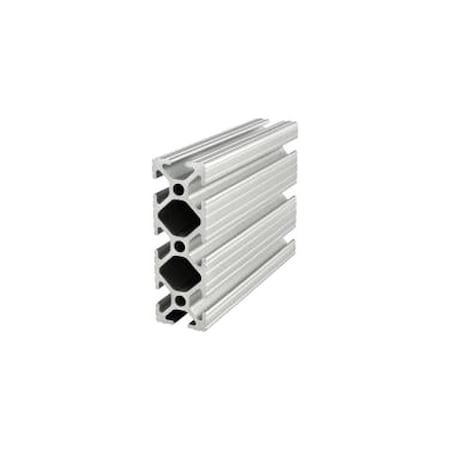 80/20 T-Slot Framing System Profiles 1030-48