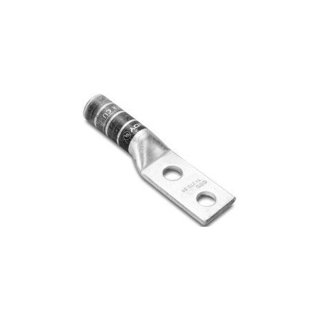 Burndy Lugs YA262TC14E2