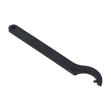 Chicago Pneumatic CHICAGO PNEUMATIC HOOK WRENCH 8940168082