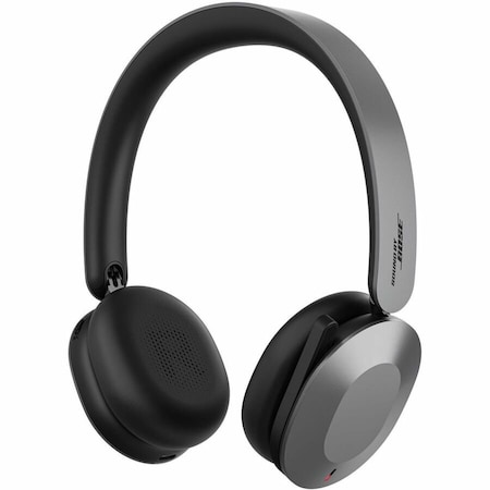 Lenovo ThinkPad Headset 8550 4XD1T60925