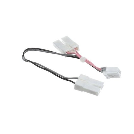 Rinnai AWG18 HARNESS RL75I/E, RL94I/E ( 105000162