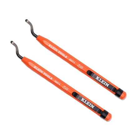 Klein Tools Reaming Pen, 2PK 50074