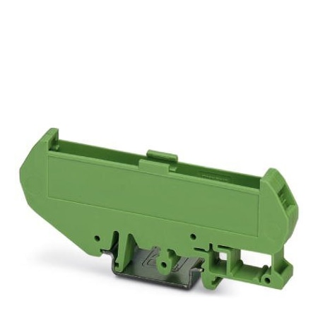Phoenix Contact UM 72-LG 10 Profile housing and board 2959366