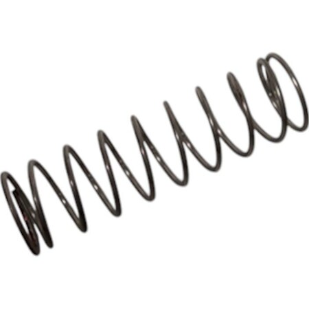 Cnh SPRING, CNH OEM J923887 J923887