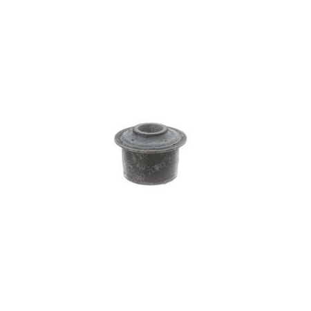 Bobcat REPLACEMENT BUSHING, PRESS FIT 6665701