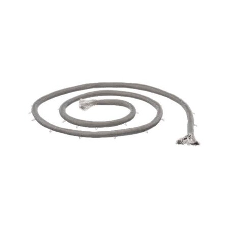 Bosch Seal-Door 00491569