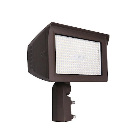 Stonco LED Floodlight, 150 W, 145 lm SF150-SCT-G3-10-PCB-BZ