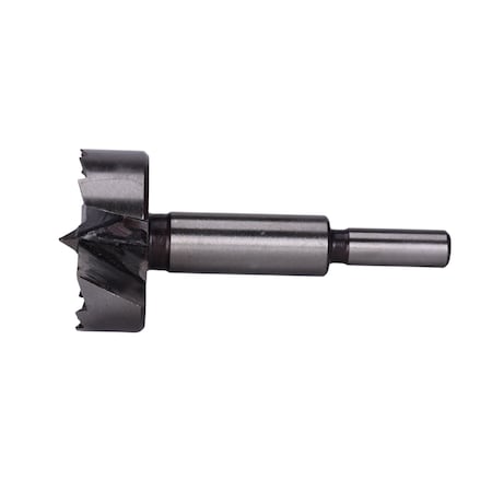 Century Drill & Tool Forstner Drill 37791