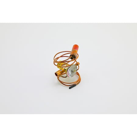 Trane 4Ton 5/16Odm X1/2Odf R410A TXV VAL8787