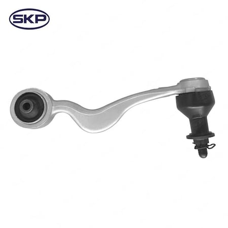 Skyward Automotive Products Suspension Control Arm, SMS861077