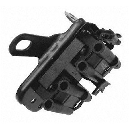 Standard Motor Products Ignition Coil for 1996-2000 Hyundai Elantra S65-UF178