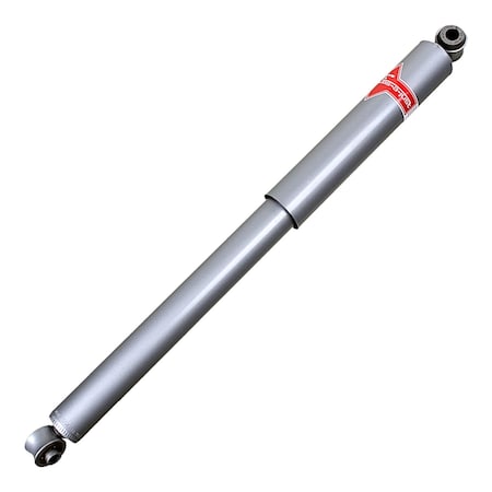 Kyb High Pressure Monotube Gas Shock, KG5443