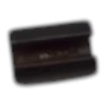 Cnh PIN ROLL, CNH OEM J904701 J904701