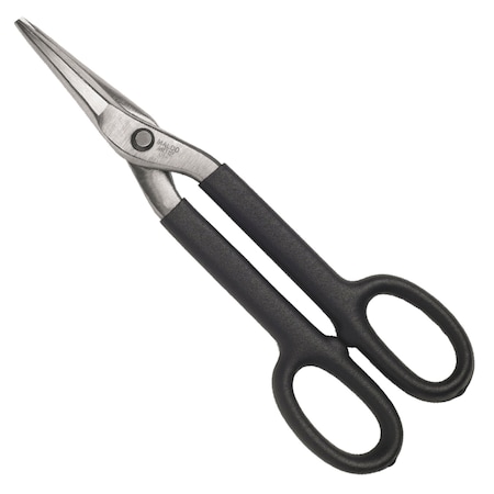 Malco DUCKBILL SNIP, SINGLE MD12