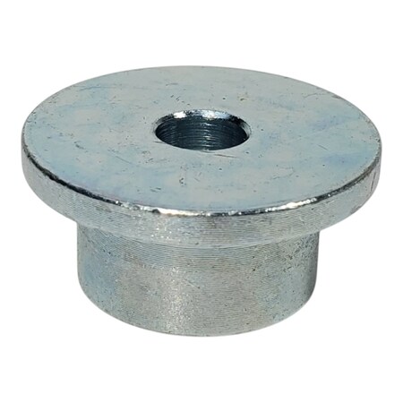 John Deere BUSHING IDLER, JOHN DEERE OEM M154625 M154625