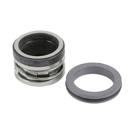 Bell & Gossett SEAL KIT, STANDARD P5001889