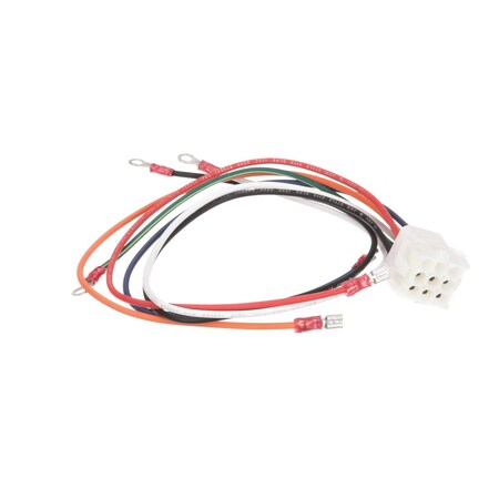 Frymaster HARNESS ASSEMBLY, FPPH350 TRANSFORMER/FLT 1063312SP