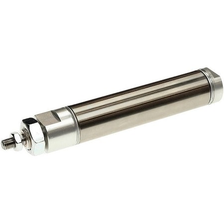 Smc NCM, Air Cylinder NCDMB106-0150