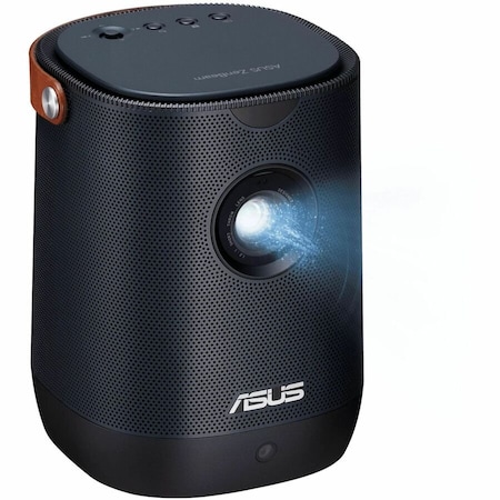 Asus Laser Projector L2