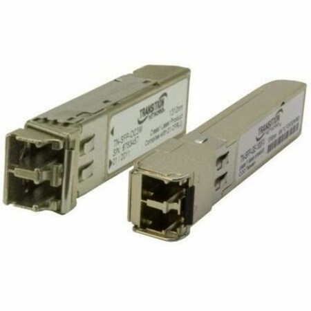 Transition Networks TRANSCEIVER MODULE TN-SFP-OC3M
