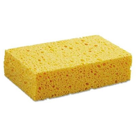 Premiere Pads Large Cellulose Sponge CS2