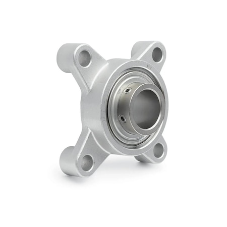 Dodge Industrial F4BSO-SCFS-105-SHFS 138962