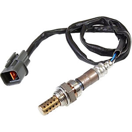 Walker 4-Wire Oxygen Sensor for 2006-2012 Mitsubishi Eclipse 250-24242