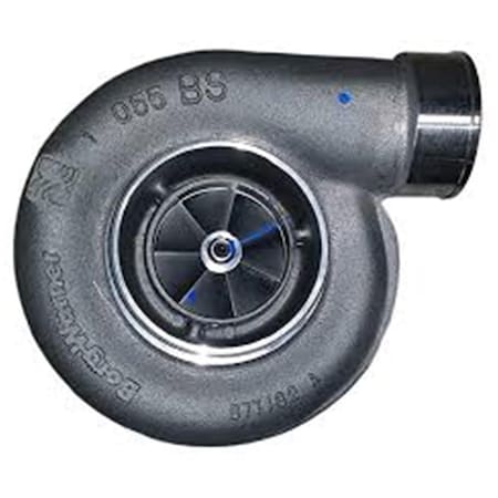 Junketing 0.91 66 mm Inducer Turbocharger FIR SX S300SX3 T4 A-R JU3854405