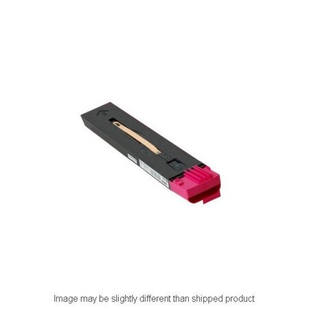 Generic Replacment Cartridge For XEROX COMP 550/560/570 MAGENTA 006R01527