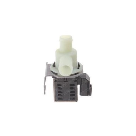 Tennant REPLACEMENT VALVE, WATER 1075239