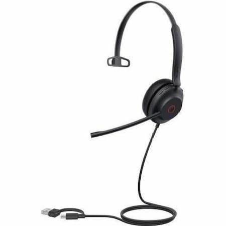 Yealink (1308165) Headsets/Earsets 1308165